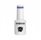 Andreia Professional Gel Polish Esmalte Semipermanente 10,5 ml Color 246